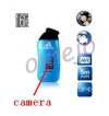Adidas-Men-Shower-Gel-Bathroom-Spy-Camera-HD-DVR-Motion-Detection-Remote-Control-On-Off-