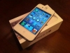 Unlocked-Apple-iPhone-4S-64GB-White