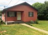 Renting Two Bed Rooms house 1321 W Baxter Ave, Knoxville, TN 37921