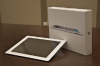 Apple-iPad-2-Wi-Fi-+-3G