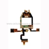 Sell-Nextel-i880-Flex-Cable-www-cellularphone-parts-com