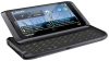 Blackberry-Playbook-Tablet